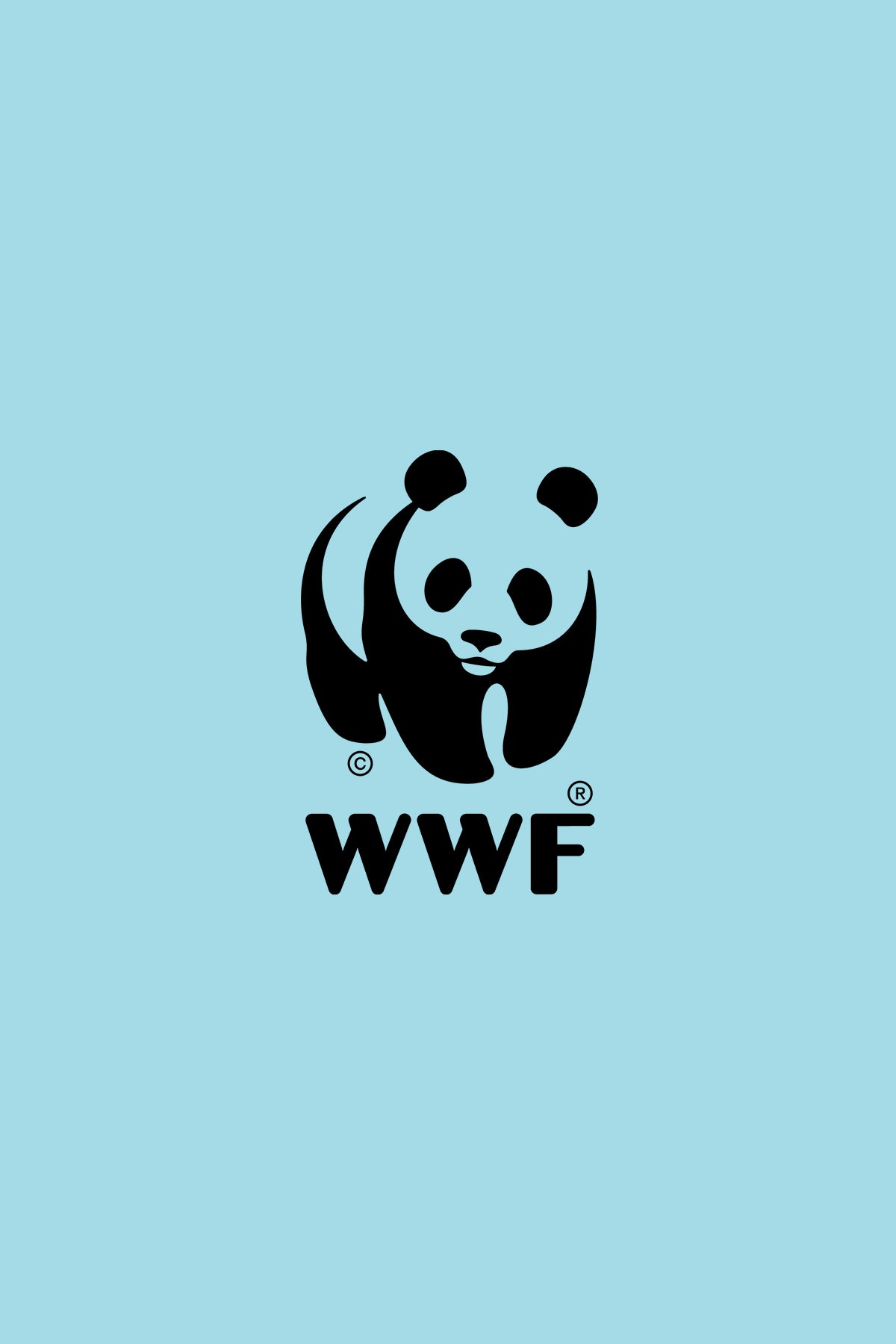 WWF Market - Kızıl Tilki Hediye Seti