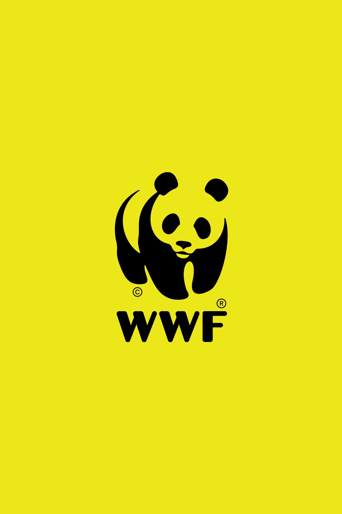WWF Market - Panda Hediye Seti