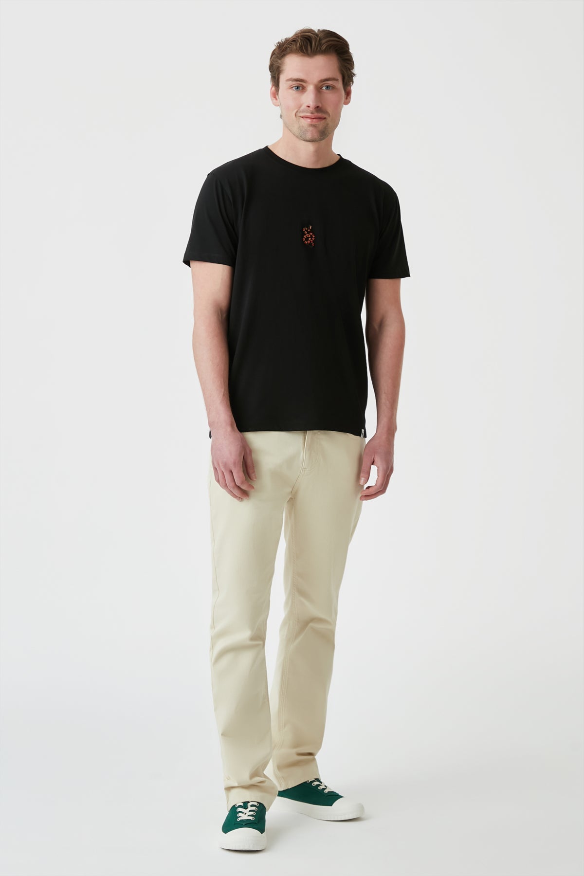 men