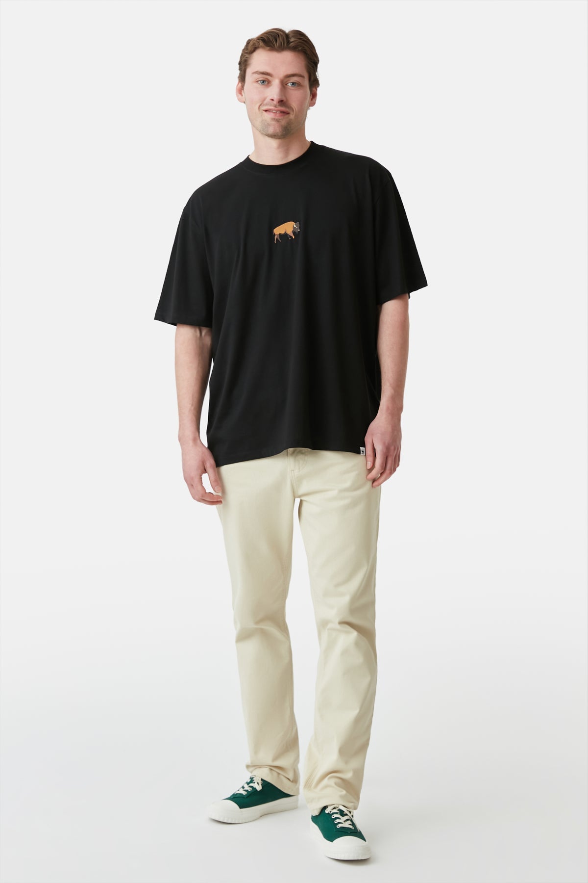 men