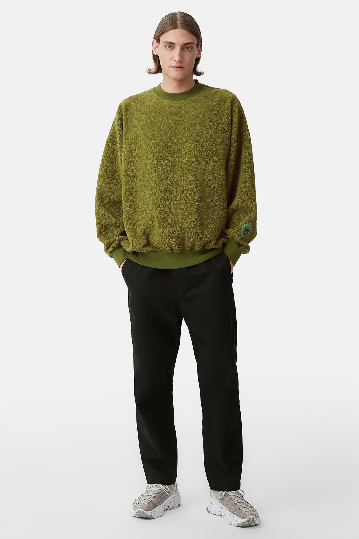 men